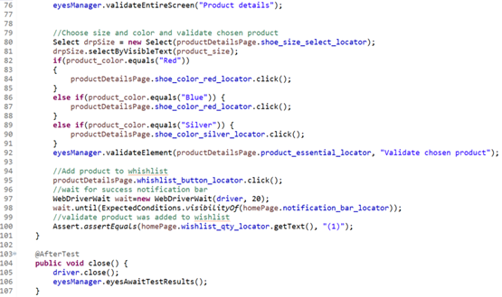 GuestSeachesForProductAddstoWishlist.java test