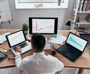 dynamics 365 - sales