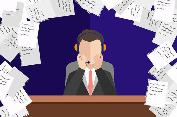 Providing User Assistance through Virtual Agent Conversations