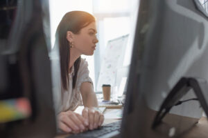 Optimizing the supply chain