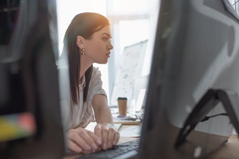 Optimizing the supply chain