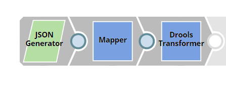 JSON Generator