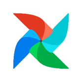 Automate, Orchestrate and Scale Your Workflows with Apache Airrflow