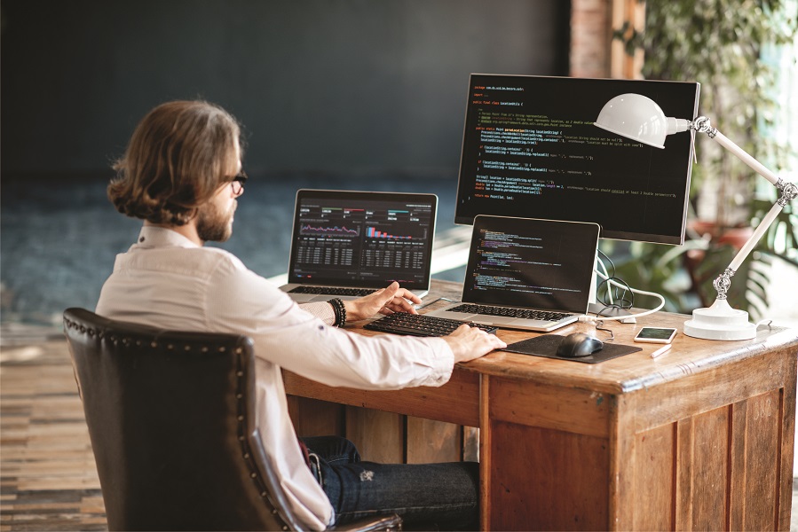snaplogic mentorship program