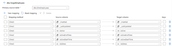 Mastering Change Data Capture (CDC) with Azure Data Factory: A Comprehensive Overview