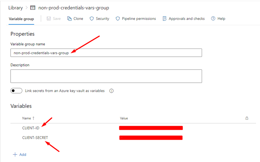 A Comprehensive Overview of Implementing CI/CD for MuleSoft with Azure DevOps