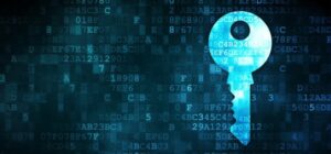 Jasypt Encryption Tool