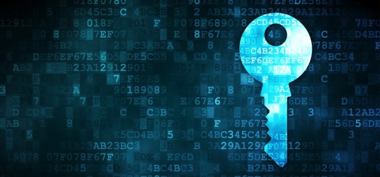 Jasypt Encryption Tool