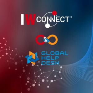global help desk