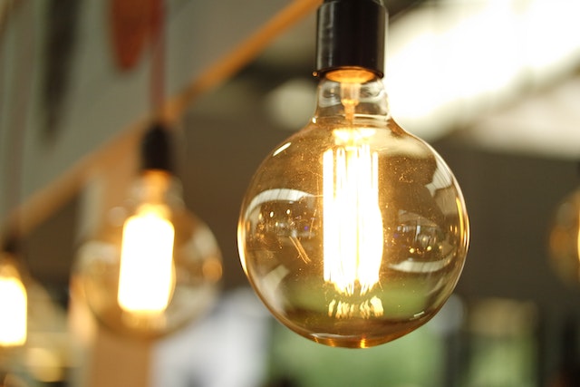 streamlined energy auctions