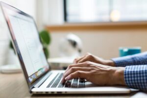 migration from Mule 3 to Mule 3