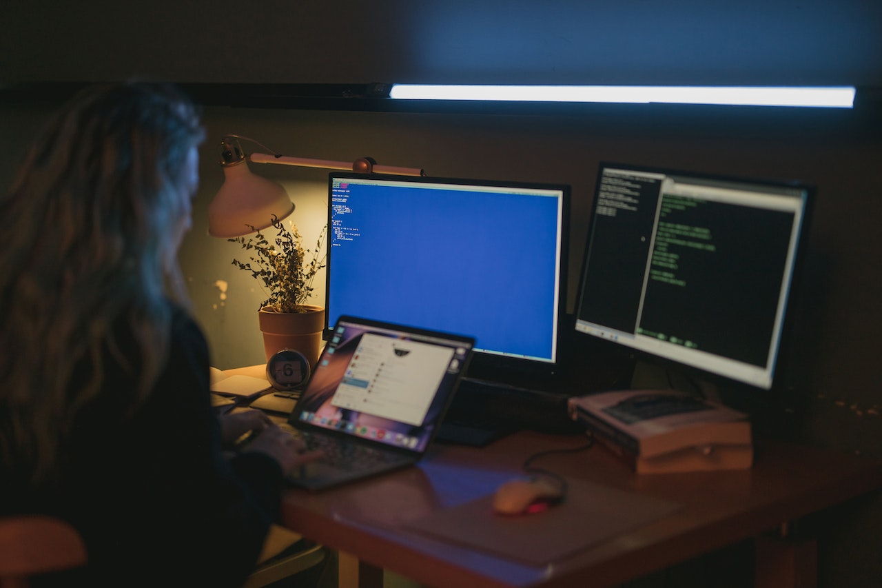 benefits of code documentation
