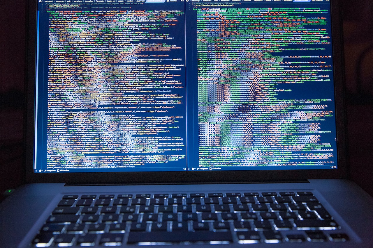 benefits of code documentation