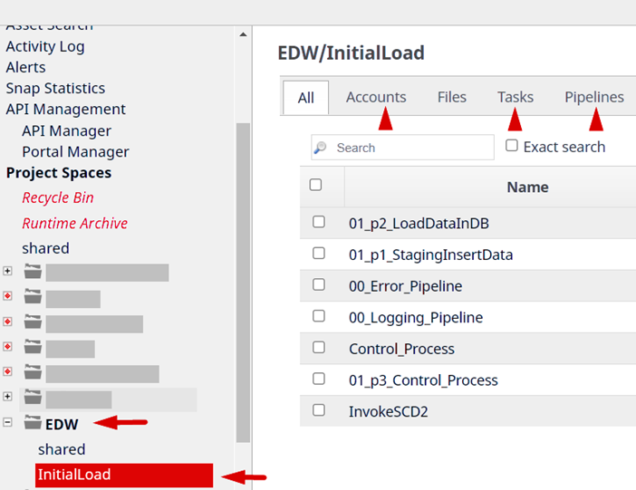 Simplify SnapLogic Project Documentation with IWDG: Your Ultimate Guide 