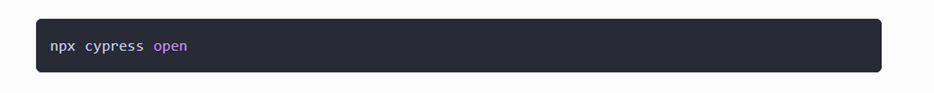 Integrating Systems with Cypress: Leveraging API for Seamless Communication