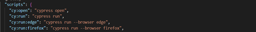 Integrating Systems with Cypress: Leveraging API for Seamless Communication