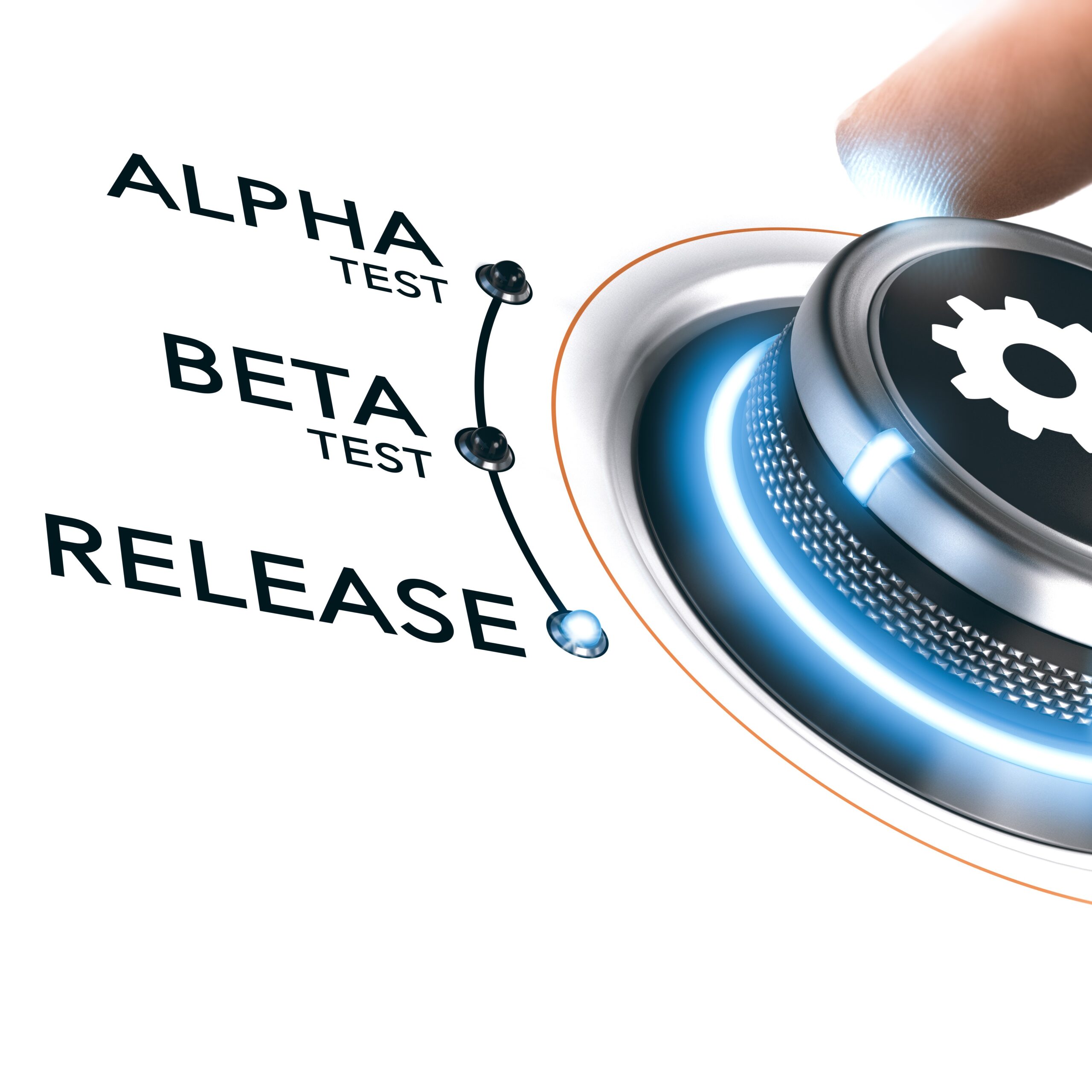 cypress vs robot framework