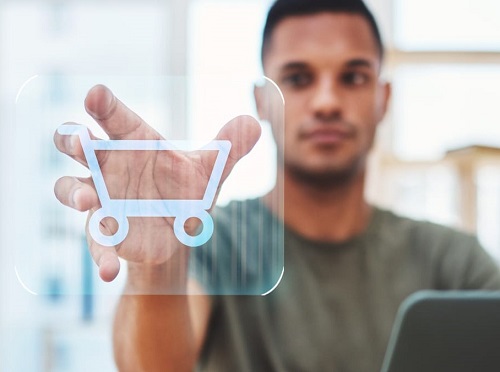 ecommerce trends