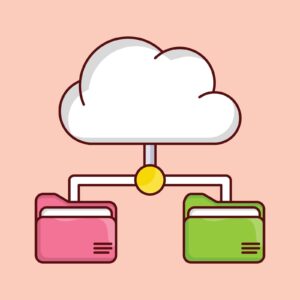 data-migration-to-snaplogic
