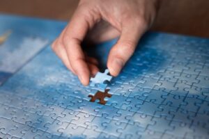 regression testing with ai