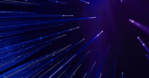 AppDynamics and ServiceNow Integration