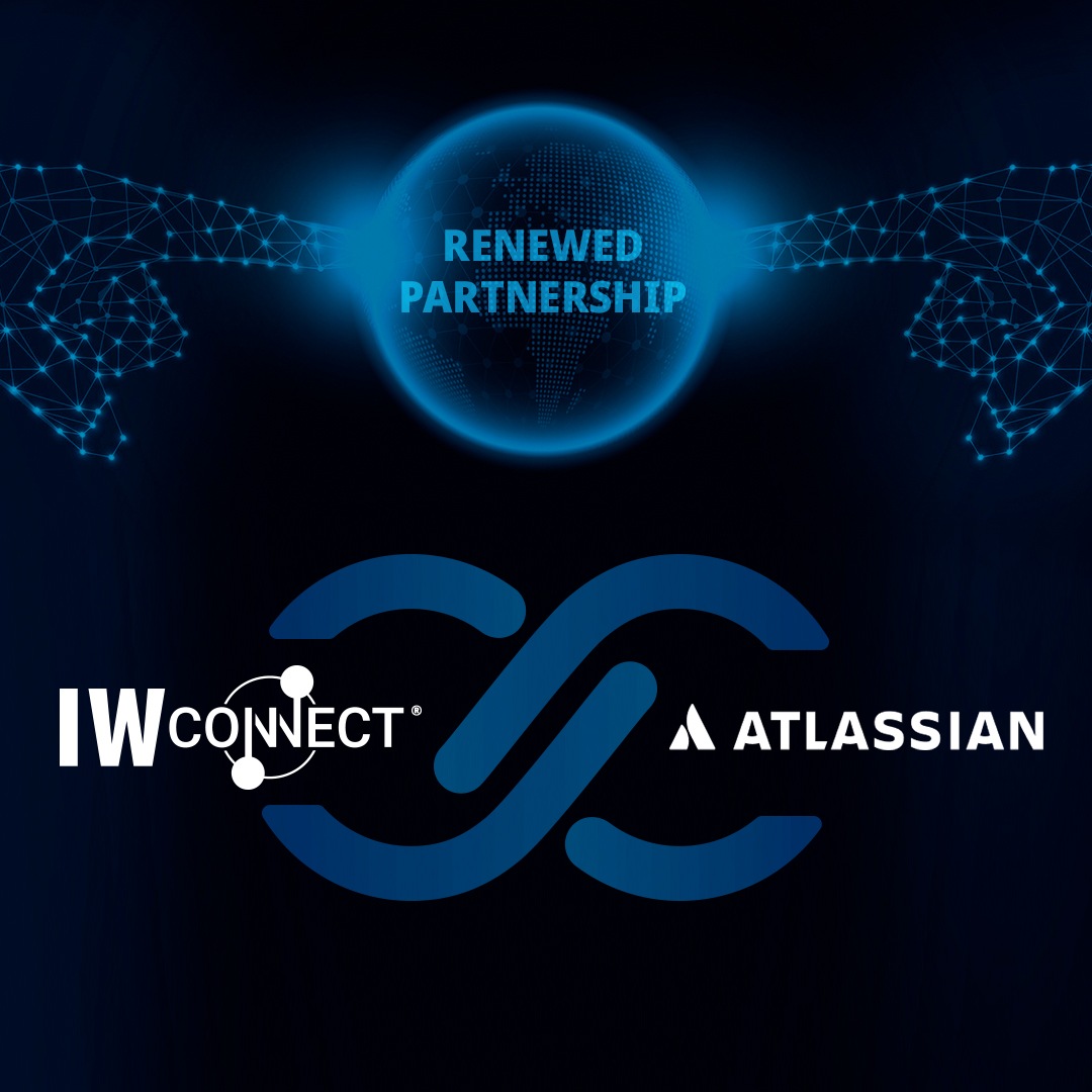 atlassian
