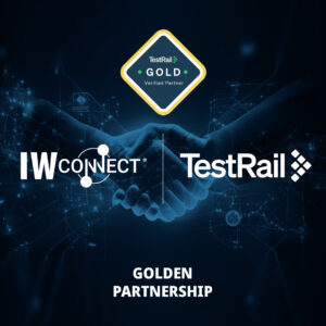 testrail