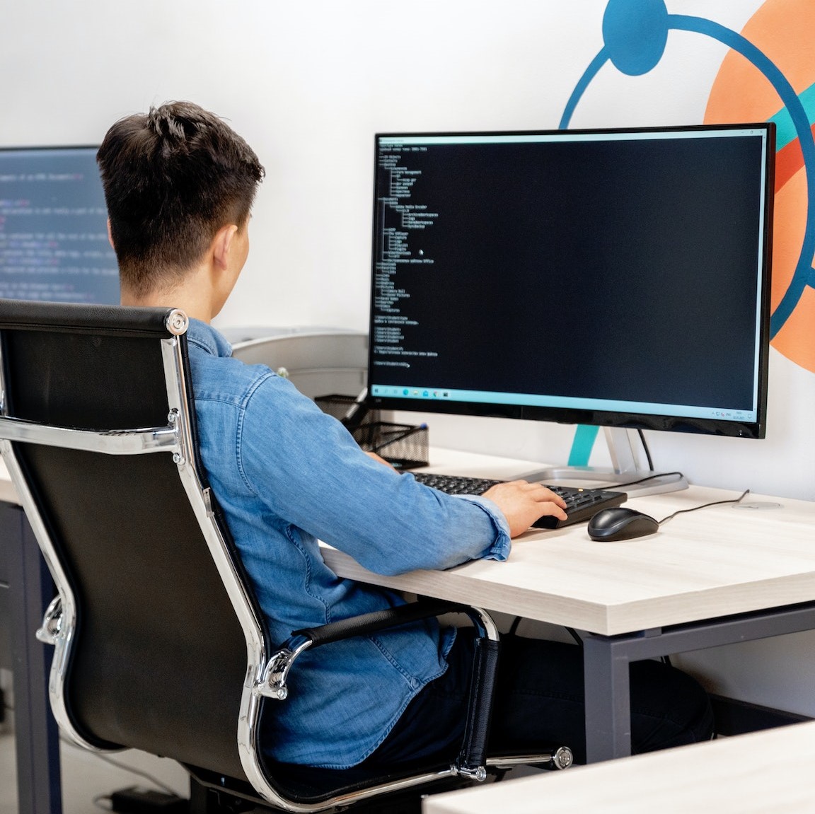 Seamless Integration with Efficient Testing