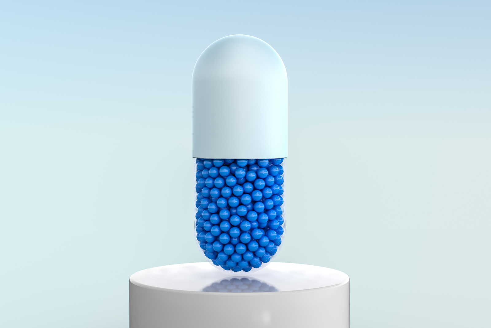 3d in medical training