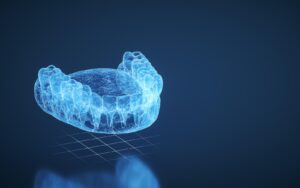 3d in medical training