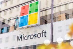 azure-infrastructure-management