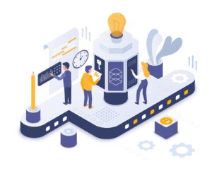 jira story