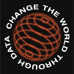 Belgrade Data Science Conference