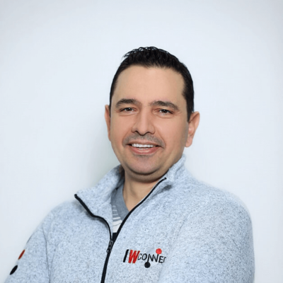 Aleksandar Memca