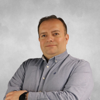 Lazo Ilijoski