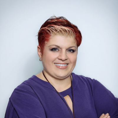 Elizabeta Memca
