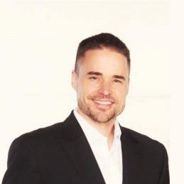 Brandon Ellett