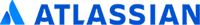 Atlassian
