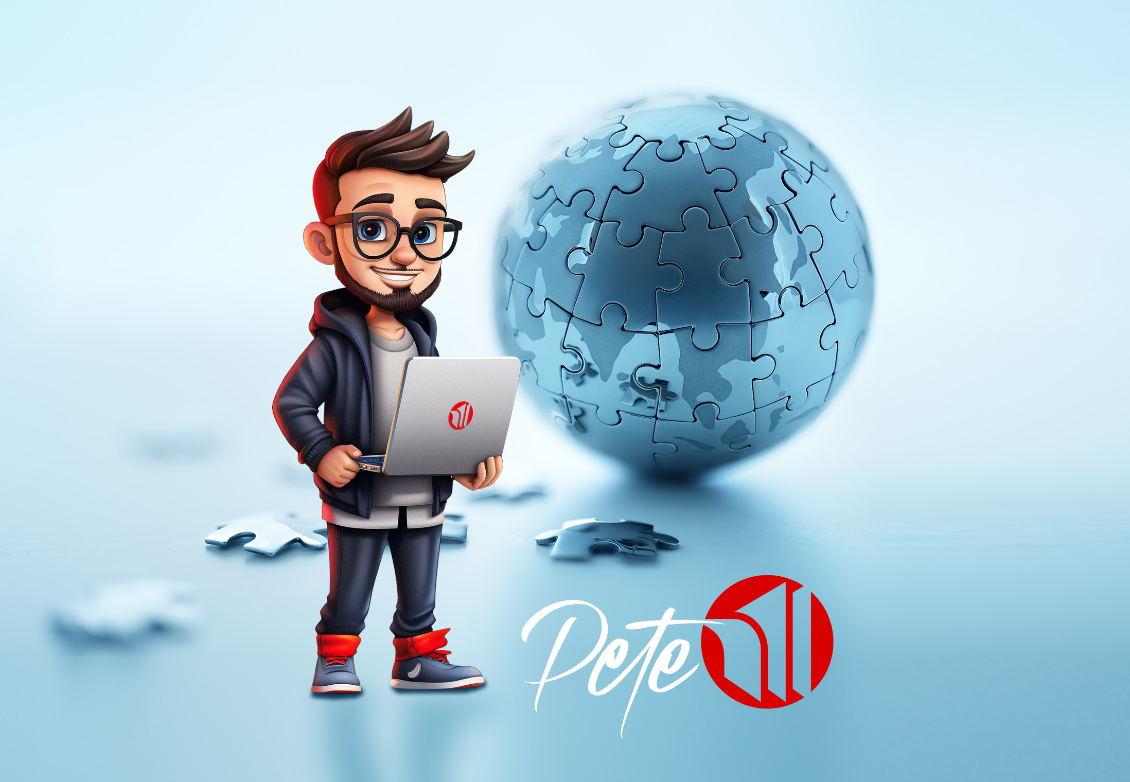Pete SnapLogic assistant