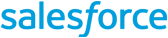 Salesforce