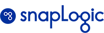 SnapLogic