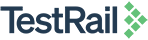 TestRail