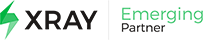 Xray