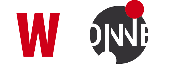IWConnect