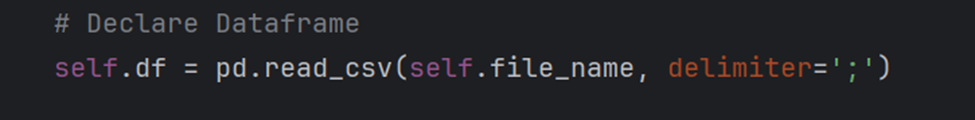 File Automation: Enterprise Automated File Testing 