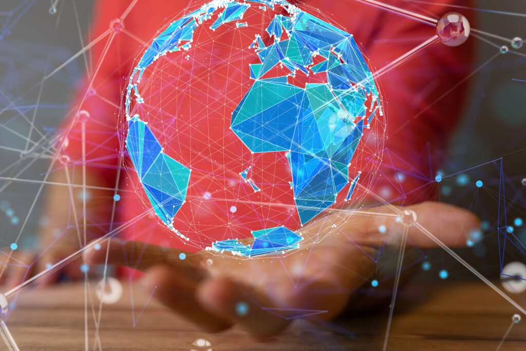 IT Outsourcing