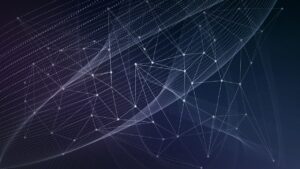 data warehouse, connecting the dots