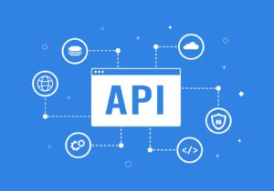 snaplogic, integration, api, connect