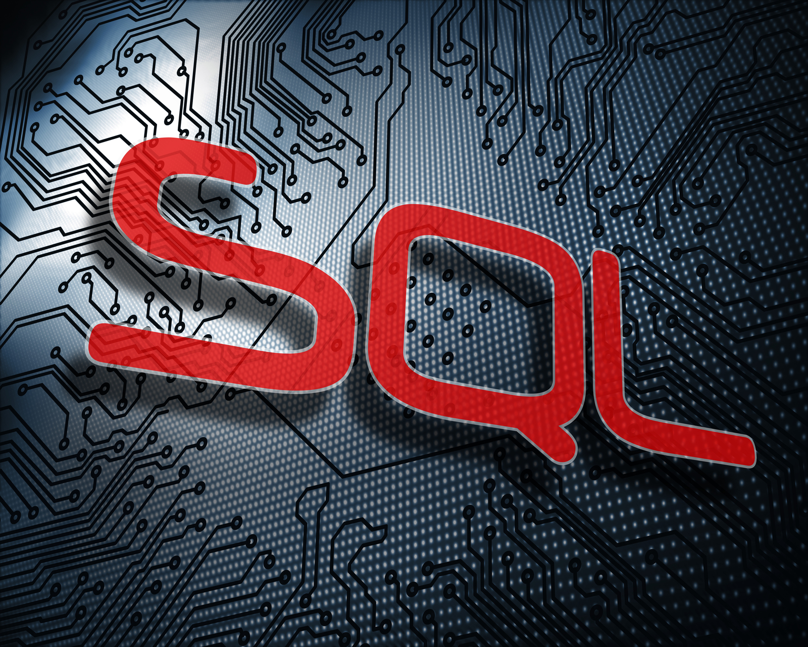 natural language to sql generator