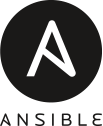 Ansible